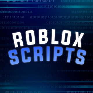 Shife Scripts