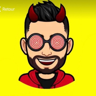 ULTRA 2.0