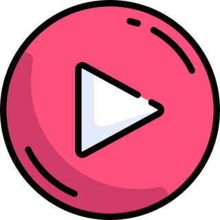 Youplex announcements