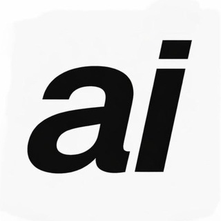 Айдентика – Поддержка