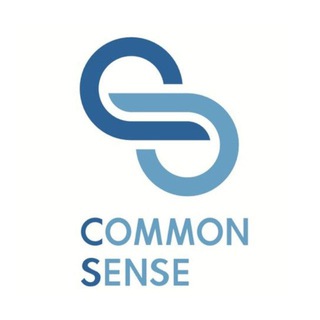 Common Sense Uz