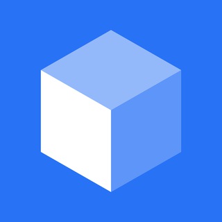 GetBlock Community