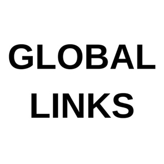 Hac00 | Yepxpress Links