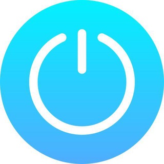 SoftComputers.org