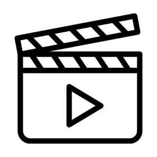 Filmy4wap XYZ