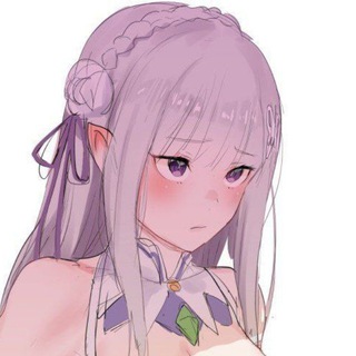 Хентай Re:Zero(Ре Зеро) - | Эмилия | Рем | Рам | Ехидна |