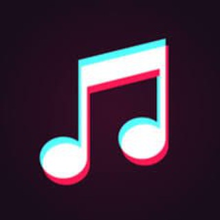 TikTok Tracks | Найди треки из видео TikTok, YouTube, Reels