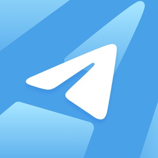 Telegram Web A ✔