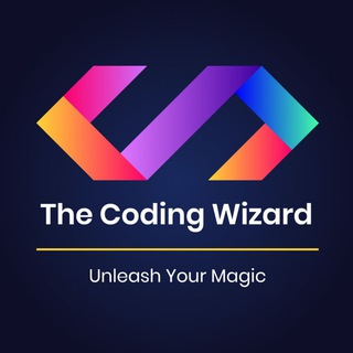 TCW - AI & Coding Resources 🚀👨‍💻
