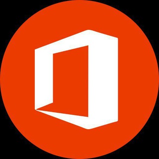 Microsoft Office
