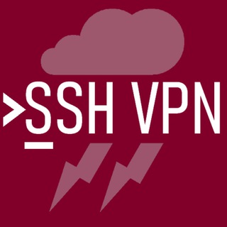 sshs8.com VPN & SSH Tunnel Accounts