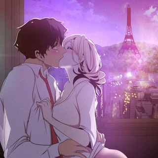A Wonderful New World