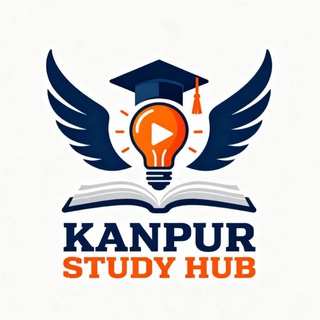 Kanpur Study Hub