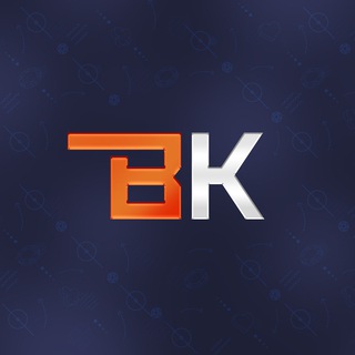 BKanyon Resmi