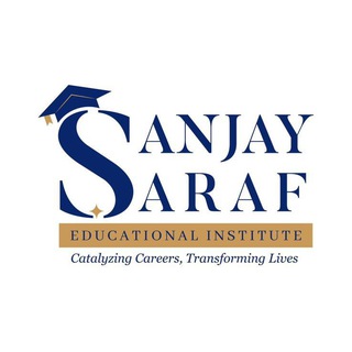 Sanjay Saraf Educational Institute