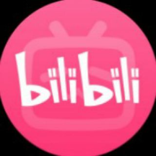 [LSPatch] Bilibili
