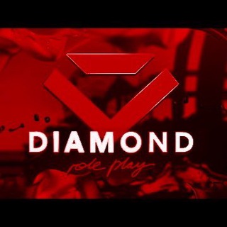 DIAMOND | COMMUNITY | NEWS