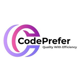 Learn Bug Bounty And Cybersecurity
