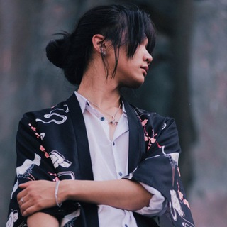 Yukira