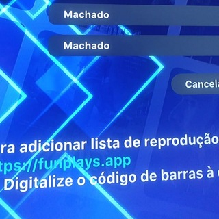 Mundo dos Bots