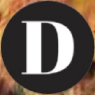 The Dharma Dispatch