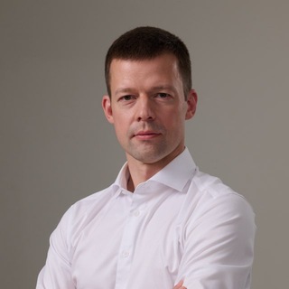 Сергей Юров