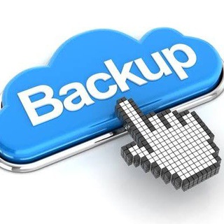 14 February videos Backup