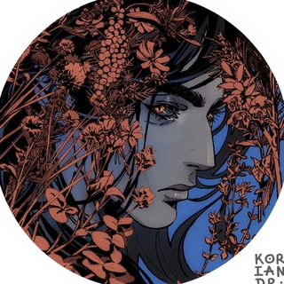 Кориандр