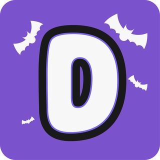 Drakoora - Nonton dan Download Drakor Sub Indo