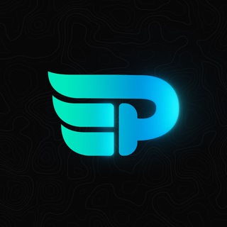 ElitePing | الیت پینگ