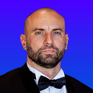 Stirling Cooper