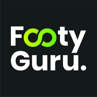 FootyGuru