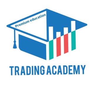 📊Trading Academy