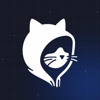 Феликс VPN