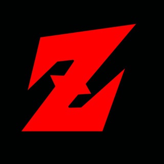 Zprogramas.com