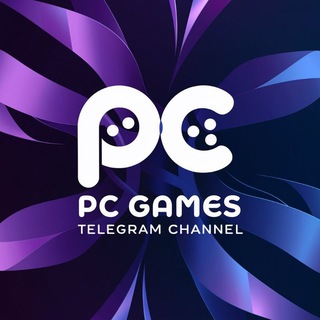 Pc Games 😎