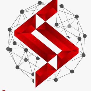 SocialAddWorld Digital Academy