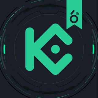 KuCoin Verification Service Group