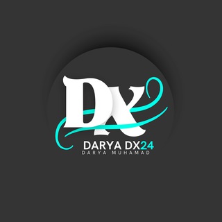 Darya Store