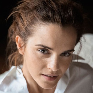 Emma Watson