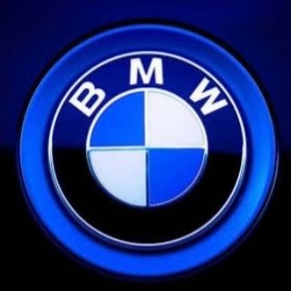 BMW OFFICIAL