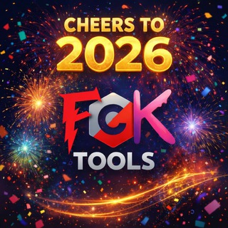 FCK Tool Reborn