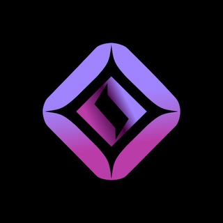 ALLY AI PORTAL