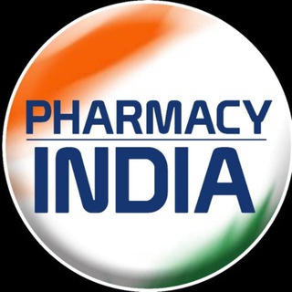 PHARMACY INDIA