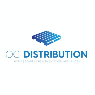 OC DISTRIBUTION- AMAZON WHOLESALE CATALOGUE