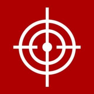 ZBROIA тактичне та військове спорядження