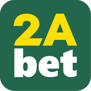2Abet.com| Canal Oficial ®