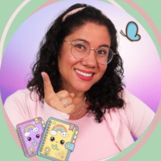 Lidiane Severiano