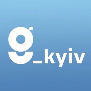 G Київ та область