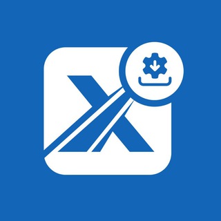Exact Release